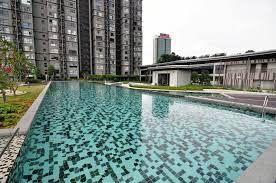 Photos, address, and phone number, opening hours, photos, and user reviews on yandex.maps. Ù…Ù†Ù‡Ø¬ÙŠ Ø¬Ø³Ø¯ Ù…Ø­Ø°ÙˆÙ Hyve Soho Suites Cyberjaya Ibethecool Com