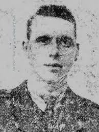 Tyne Cot Memorial, Roll of Honour