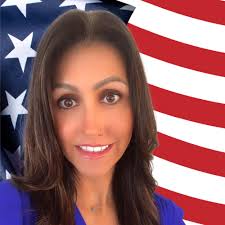 Medicare Insurance Agents in DeLand, Florida