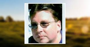 SHELDON LEIGH GREENE Obituary November 3, 2009