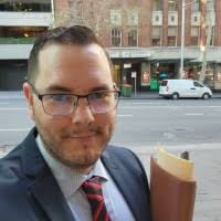 10+ "Giarratano" profiles