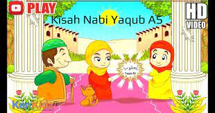 Kumpulan foto kartun muslimah cantik#part1. Kumpulan Animasi Muslim Sakit Kumpulan Kartun