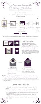 Pin By Katie Vespa On Kate Marie Paperie Wedding Invitations Diy Assembling Wedding Invitations Vintage Wedding Invitations