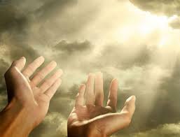 images?q=tbn:ANd9GcT4uJ-1T--n3Mht-T5iOpc