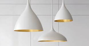 Agnes Large Pendant Victorian Pendant Lighting Single Pendant Lighting Pendant Light Design