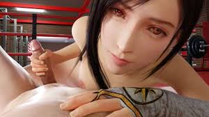 Free Small Adult Anime Girl Adult Porn Archives | Hot-Cartoon.com