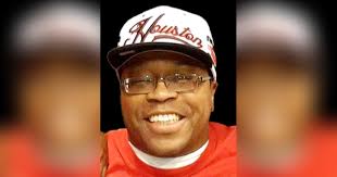 Obituary for Calvin "Lil Bit" Briant Houze