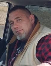 Elnora Lawson's Instagram, Twitter & Facebook