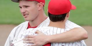 Andrew Setter's Instagram, Twitter & Facebook