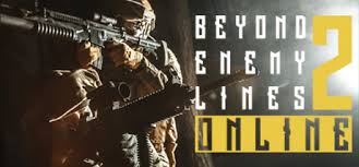 On linesgames.com, you can play free online games with line side online, now, this game have 0 total plays, have rating 0 good and 0 bad. Steam Community Beyond Enemy Lines 2 Online