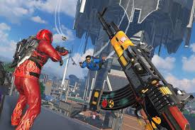How to play the best pc vr games from steam and the oculus store on your oculus quest 2. The 9 Best Vr Games For The Oculus Quest 2