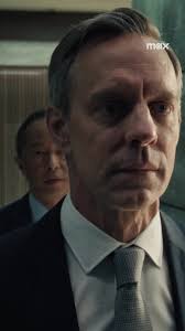 They grew up together. #INDUSTRY #HBO #EricTao #KenLeung #BillAdler  #TrevorWhite