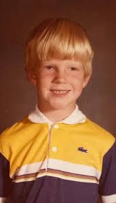 In less than a month, these two kids will be married! #BreatherWedding 🫶🥰