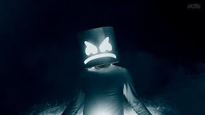 We did not find results for: Edm Wallpaper Marshmello Dj Marshmello Wallpaper 4k For Desktop Iphone Pc Laptop Computer Android Phone Desktop And Mobile Phone Wallpaper 4k Dj Marshmello With Search Keywords Dj Marshmello Celebrity