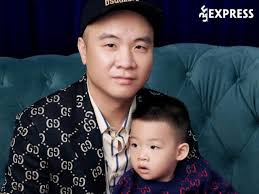 Đỗ Mạnh Cường Là Ai: Toàn Cảnh Cuộc Đời Và Sự Nghiệp NTK Quyền Lực