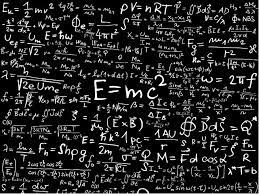 B Sc Physics Bachelor Of Science In Physics Is An Undergraduate Physics Course Physics Is A Natural Science That Inv Math Wallpaper Physics Physics Formulas