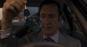 Are any Ioniq's immune?  https://www.facebook.com/photo.php?fbid=1155365763119562&set=a.657122109610599&type=3&mibextid=wwXIfr 