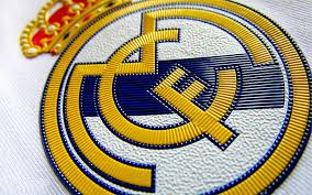 We did not find results for: Ø´Ø¹Ø§Ø± Ø±ÙŠØ§Ù„ Ù…Ø¯Ø±ÙŠØ¯ Ø±Ù‚Ø¹Ø© Ø±ÙŠØ§Ù„ Ù…Ø¯Ø±ÙŠØ¯ Ø±ÙŠØ§Ø¶Ø© ÙƒØ±Ø© Ù‚Ø¯Ù… Ø±ÙŠØ§Ù„ Ù…Ø¯Ø±ÙŠØ¯ ÙƒØ±Ø© Ù‚Ø¯Ù… Ø®Ù„ÙÙŠØ© Hd