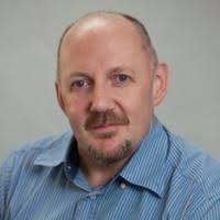 Andrew McNally Email & Phone Number