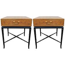 Kittinger Furniture Serial Numbers Revizionbabe