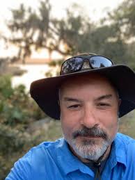 Thank you for letting me join your group