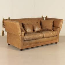 Englisch » nur in dieser sprache suchen. Englische Sofa Sofas Moderne Dimanoinmano It