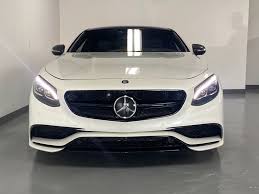 Image result for Cashmere White 2016 S