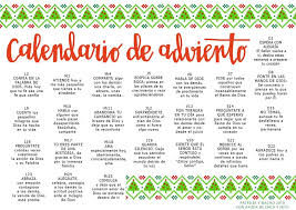 Libro el gran nacho para imprimir libro de lecturas para 1 / 655 likes · 9 talking about this. Patri Y Nacho Odres Nuevos