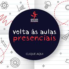 São paulo, 20 de janeiro de 2021. Cronograma De Volta As Aulas Presenciais 28 04 2021 Rede De Escolas Sao Francisco