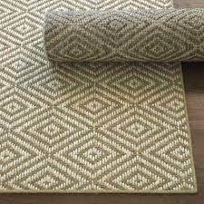 Check spelling or type a new query. Diamond Sisal Rug 3 Colors Shades Of Light
