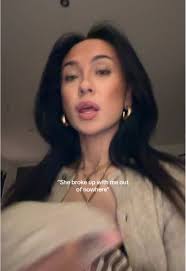 JASMIN DIAMAN (@jasmindiaman)’s videos with original sound