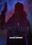 sean young blade runner poster struzan furniture fair