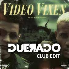 'in het begin was het even wennen op de toneelschool. Bilal Wahib X Bizzey Video Vixen Duerado Club Edit Free Download Full Version By Duerado