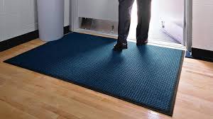 best kitchen floor mats to buy in 2020