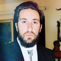 Ryan Schiff's Instagram, Twitter & Facebook