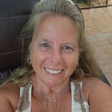 Rinsing and drying the RV poop hose after camping trips