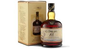 Ageing rum in a barrel makes the rum darker, although some rum brands will also throw in some burnt sugar to make the colour appear darker, too. Best Rum 2021 Our Pick Of The Finest White Dark Spiced Navy And Flavoured Rum Expert Reviews