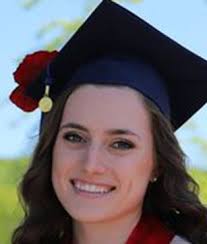 1962 STANCIL REUNION