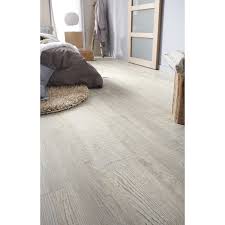 Lame Pvc Clipsable Marron Candelnut Senso Lock Gerflor Sol Pvc Parquet Pvc Meuble Chambre A Coucher