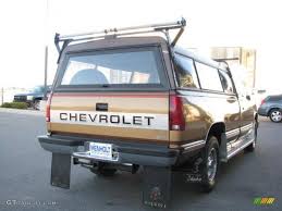 Image result for Dark Mesa Brown 1989 GM