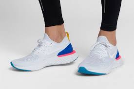 Обзор nike react element 87 | просто хайп или годнота? React Quick Don T Miss Nike S Newest Tech Release Sneaker Freaker