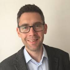 phil nixon (@philnixon11)