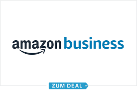 You want to find niches that have low sales ranks that you can. Amazon Business Angebot 30 Prozent Rabatt Fur Neukunden Business Insider