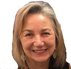 Ann Kovach's Instagram, Twitter & Facebook