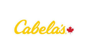We did not find results for: Buy Cabela S Gift Card With 50 Crypto Currencies Coingate