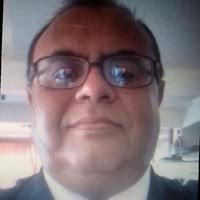 100+ "Miranda Sosa" profiles