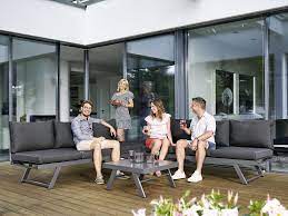 We did not find results for: Mobilier Jardin Sieger Gmbh