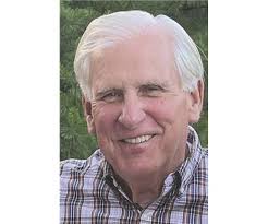 Donald Morris Obituary (2023)