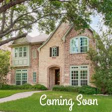 Profile for Kendall Bratton, Dave Perry Miller-Real Estate