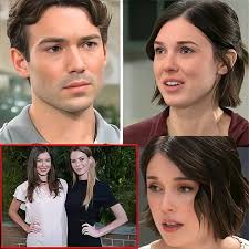 How old do you think baby Louise is going to be when they finally bring her  back?